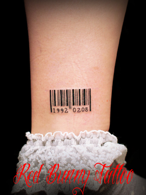 o[R[h |Cg ^gD[ girl tattoo